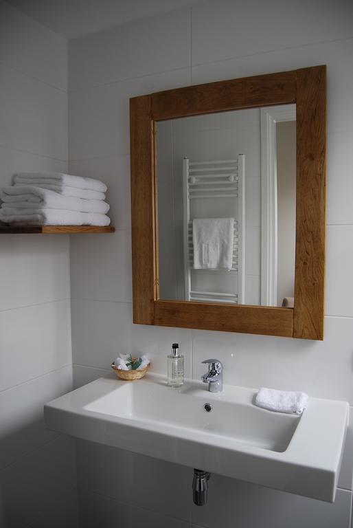 Bed & Breakfast Langlaar Nuenen Room photo